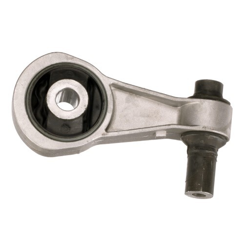 40065 FEBI BILSTEIN Supporto motore Sx, Cuscinetto gomma-metallo | AUTODOC prezzo e recensioni