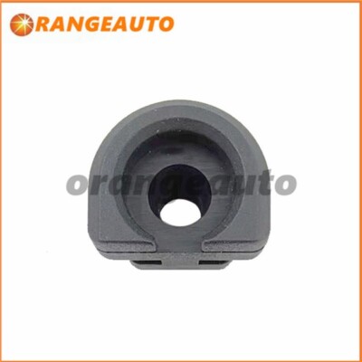 Rubber Bushing Engine Cover Mounting For Accord RDX TLX CRV Odyssey Civic