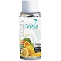 Zep Inc. Settings Micro Metered Aerosol Refills, Citrus, 3oz, 12/carton on sale Zep Inc. Settings Micro Metered Aerosol Refills, Citrus, 3oz, 12/carton on sale
