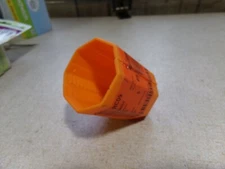 NEW  Extension Cord CordSafe End *FREE SHIPPING*