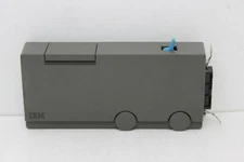 IBM 6082180 PARALLEL SYSTEM ATTACHMENT MODULE 5216 WHEELPRINTER