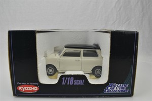kyosho mini z ebay