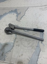 Parker Hannifin Pipe Bender 3/8in Od 15/16in Radius