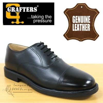 grafters shoes