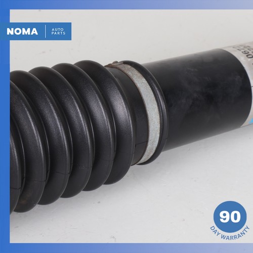 97-06 Jaguar X100 XK8 XKR Rear Left or Right Side Shock Absorber Strut BILSTEIN - Picture 4 of 16