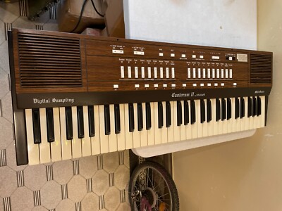 s-l400.jpg