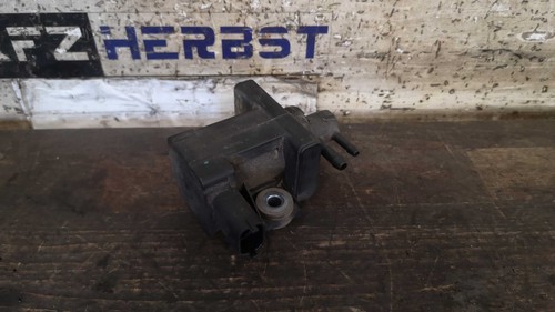 Opel Astra K Umschaltventil Ventil 55576356 1.6CDTi 81kW B16DTE 302444