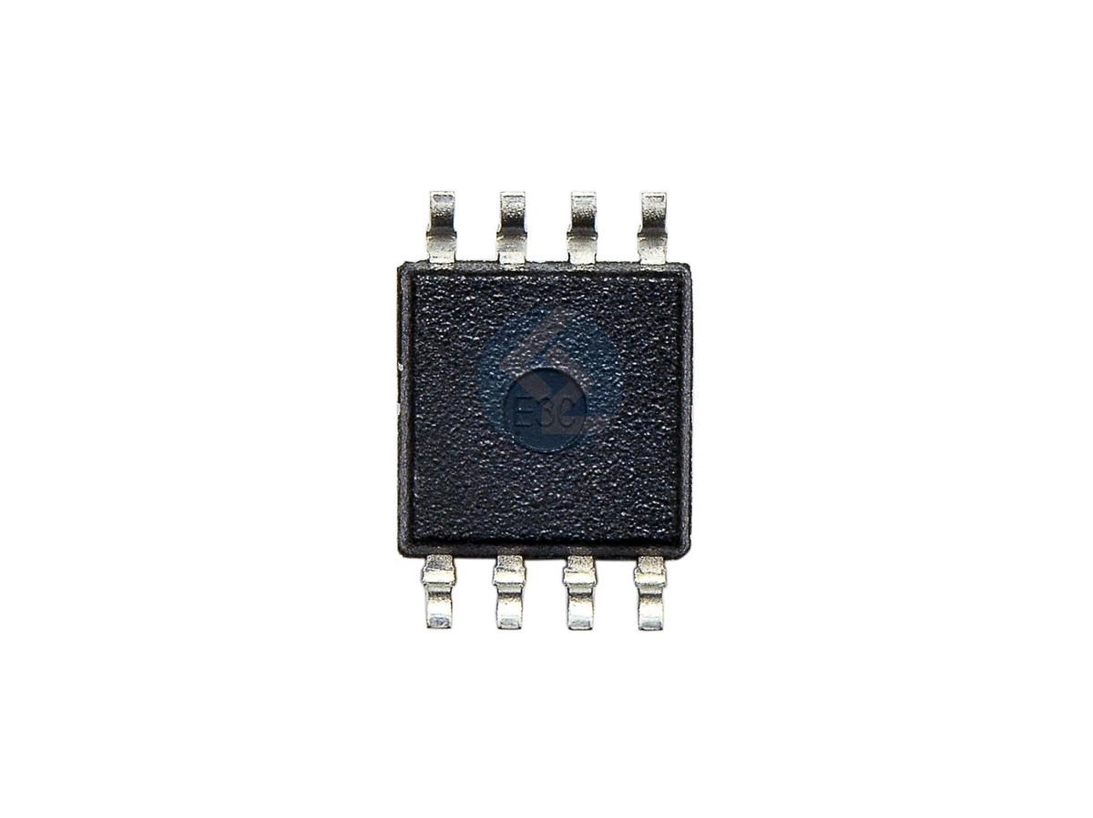 トップス PPCNR-2025sp-008 CATEGORY トップス | champ de la roseSTORE
