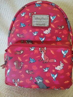 cute mini backpacks ebay Japanese sweet girl girl backpack female Korean dopamine sta Lee Nhi Boutique Mini Backpack for Women PU