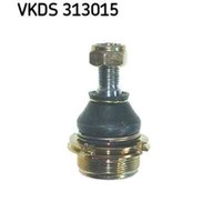 Skf Trag-/FüHrungsgelenk Vkds 313015