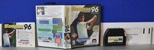 ebay® Auktion 122880906479 | Sampras Tennis 96 (pal) Sega Mega Drive System MD (1996) Thumbnail of ebay® auction 122880906479 | Sampras Tennis 96 (pal) Sega Mega Drive System MD (1996)