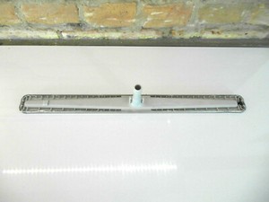 Original Miele z.B. für G 2274 Sprüharm Unten Geschirrspüler T.-Nr. 06049560