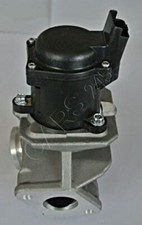 AGR Ventil Für PEUGEOT CITROEN FORD MAZDA VOLVO FIAT MINI SUZUKI 1007 161859