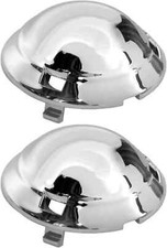 2 PCs Pulsator Cap Cover Compatible with Samsung Washer DC66-00777A 3282678