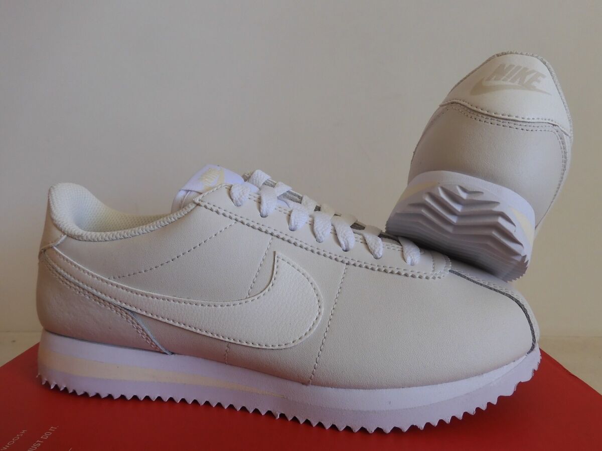 Nike Cortez Phantom-Sail-Coconut Milk Womens Sz 6 [DN1791 Nike Cortez Phantom-Sail-Coconut Milk Womens Sz 6 [DN1791