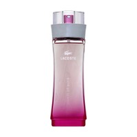 Lacoste Touch Of Pink Eau De Toilette For Women - 90 Ml Lacoste Touch Of Pink Eau De Toilette For Women - 90 Ml