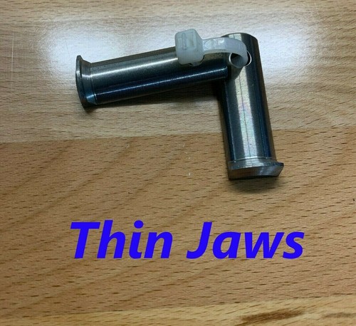 Supercharger Needle Bearings & Hub Puller Works on most Eaton TVS Superchargers - Picture 5 of 6