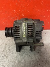 Alternateur Volkswagen LUPO