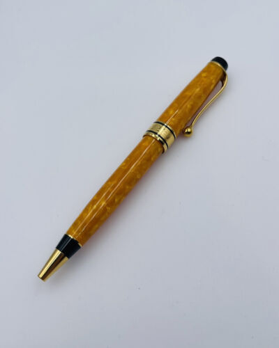 Whoozis Aurora Vintage Plastic Model Kit Unassembled Collectible