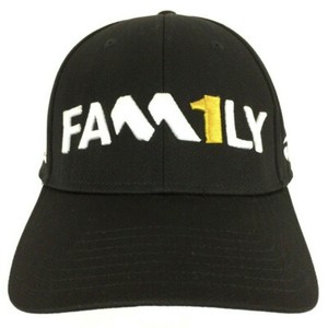 taylormade m2 golf hat