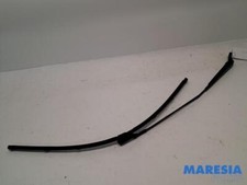 Wischerarm vorne Peugeot 5008 I  6429HT P21541499
