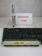 Bosch Profi-Bus Communication Module COM-P 1070078590-203