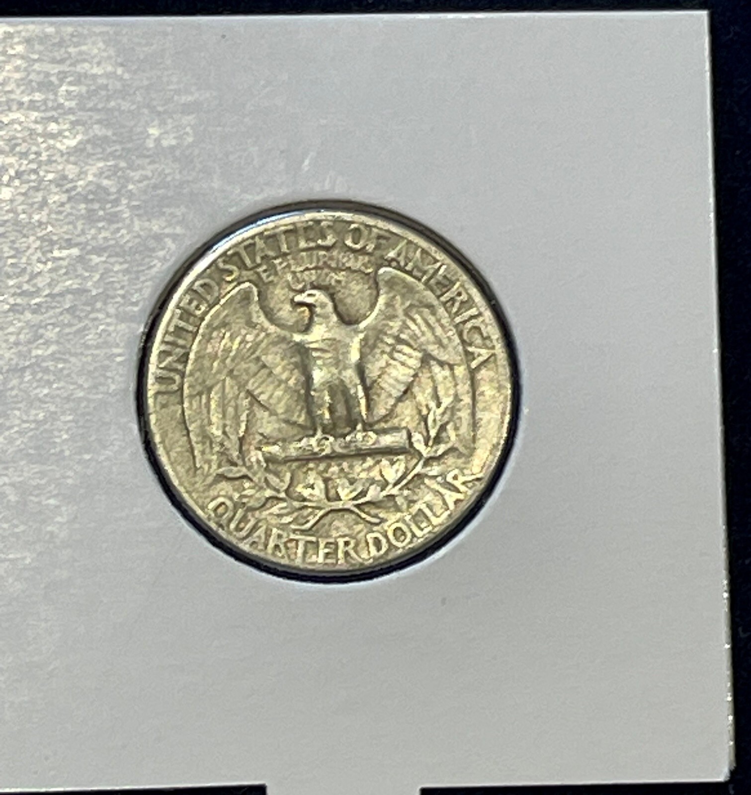 Picture 3 of 8
