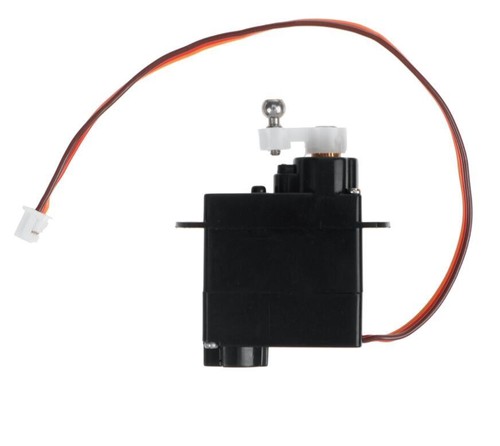 YUXIANG F09-S RC Helicopter Parts GPS Camera Shell Battery Motor Blade Shaft - Picture 21 of 50