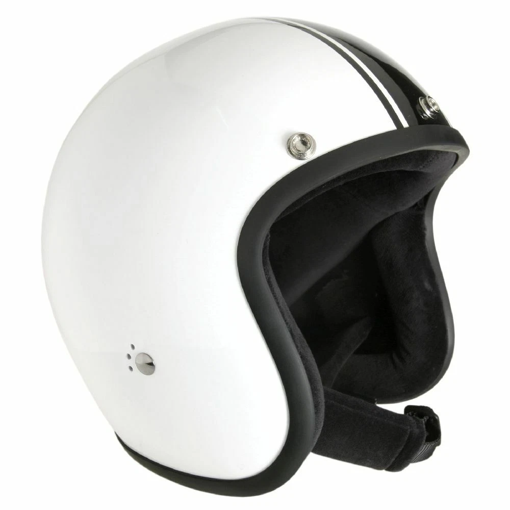 Ebay bandit outlet