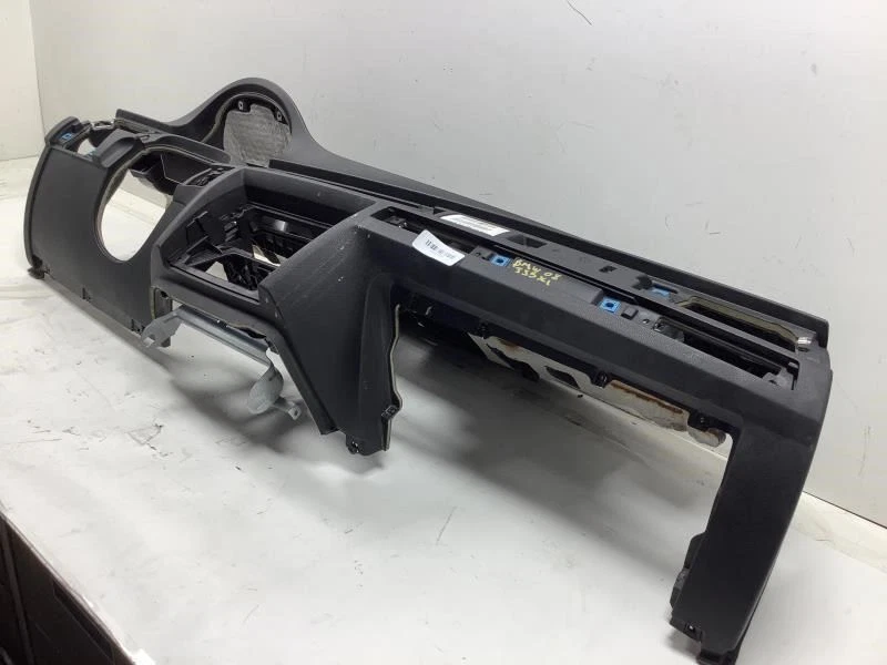 2008 BMW 335XI SEDAN DASH INSTRUMENT PANEL 07-13 BMW 328i OEM+ - Изображение 3 из 4