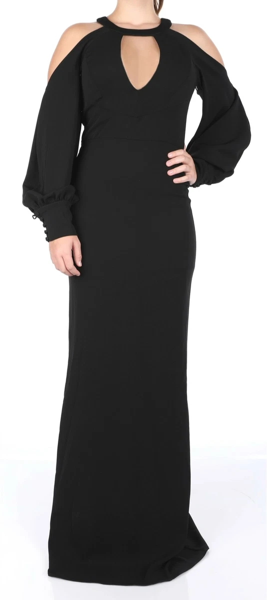 chinese dress ladies Gemy Maalouf | Evening Dresses