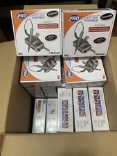 Medicool Pro Power 35k File New , Rechargeable.Click Contact Seller For offer $$