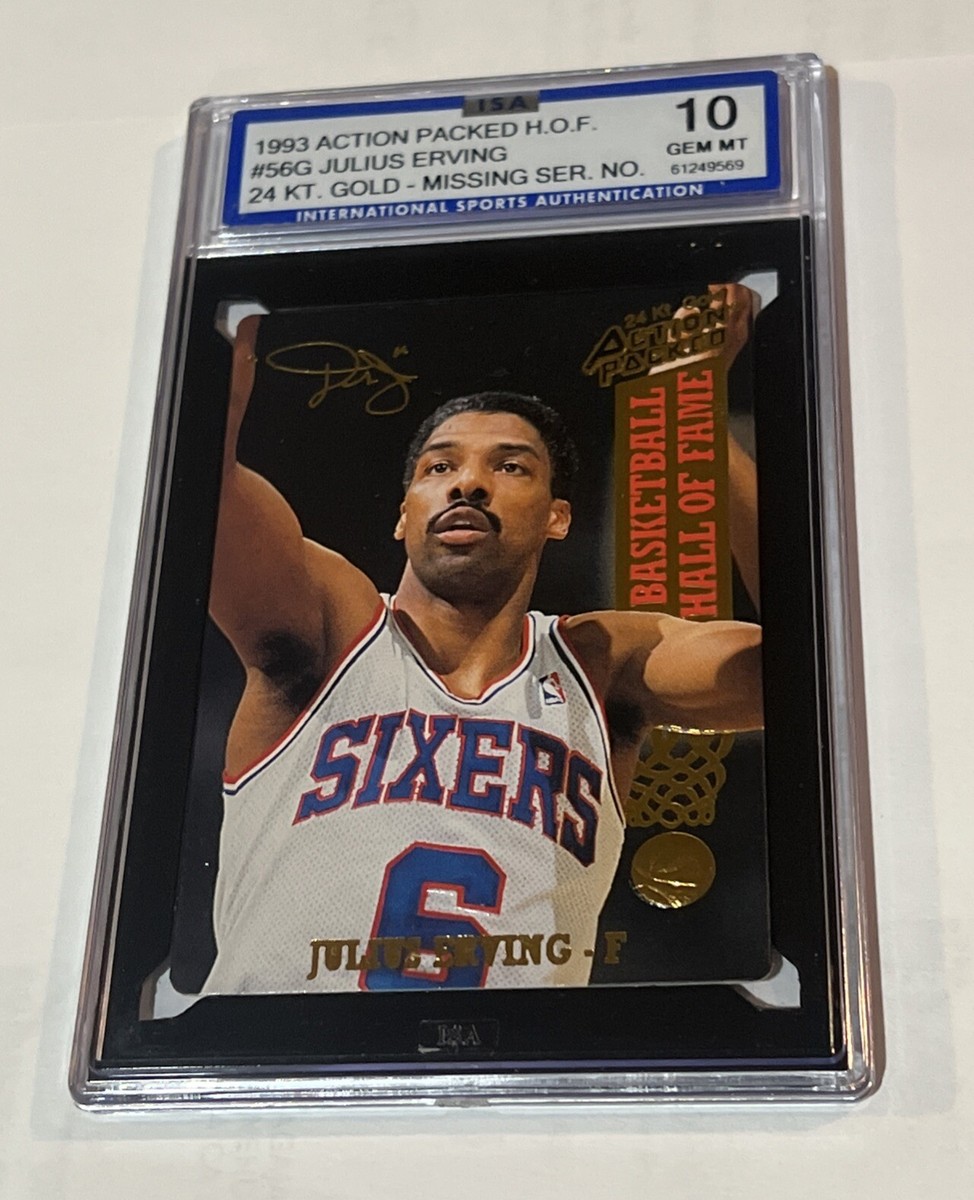 最終値下げ　NBAカード約10000枚レギュラーカード① s-l1200.jpg