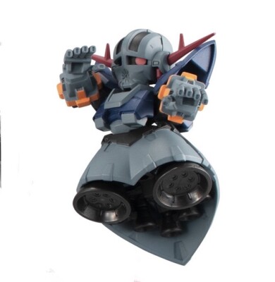 FANATIC 144 UNION S セット Amazon.com: Bandai Hobby - Gundam UC - #182 Zeta Plus (Unicorn Ver