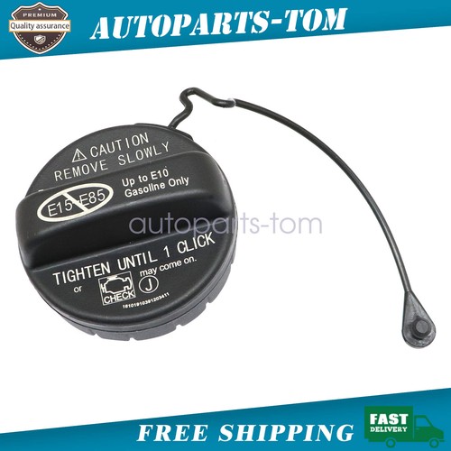 77300 07040 NEW Fuel Tank Filler Gas Cap For 2018 21 Toyota Tacoma US 77300-07040-new-fuel-tank-filler-gas-cap-for-2018-21-toyota-tacoma-us