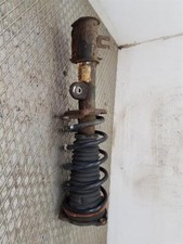 2016 JEEP RENEGADE FRONT SHOCK RH DRIVER SIDE 2.0 DIESEL EBT 00520361900