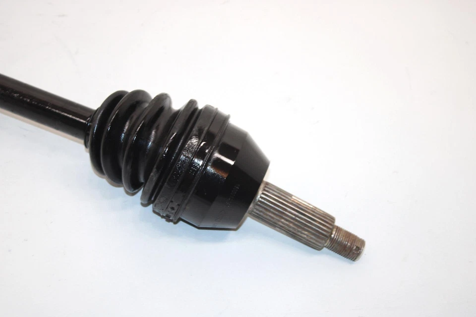 Eje de transmisión delantero Polaris Sportsman 700 02 OEM 1380153 AP43 Foto 3 de 4