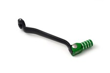 AS3 GEAR LEVER for KAWASAKI KLX 250 D-TRACKER 1997-2007