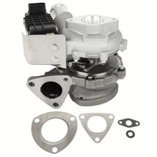 Turbo For Ford Ranger Transit 3.2 TDCi 200HP 812971-0002 Turbocharger
