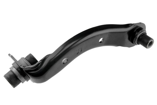 Crossmember UnterstüTzung FüR Nissan Micra K12 03- Note E11 05--image