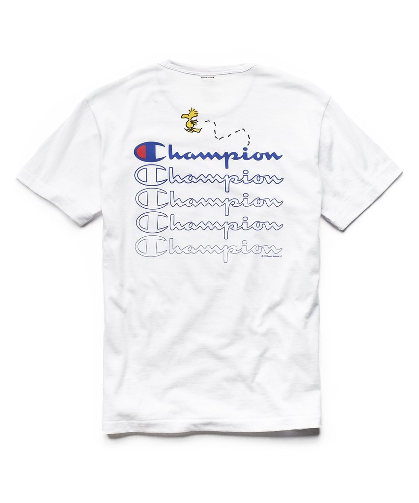 mens running tights shorts