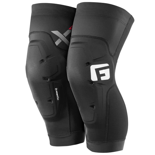 G-Form Pro-X4 Knee and Elbow Pad - Thumbnail 2