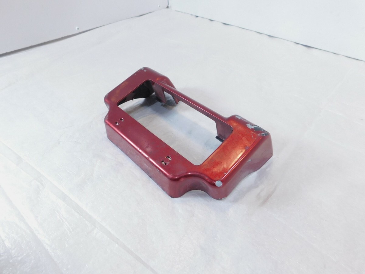 その他 HD Harley Touring Road King Street & Electra Glide Front Oil Cooler