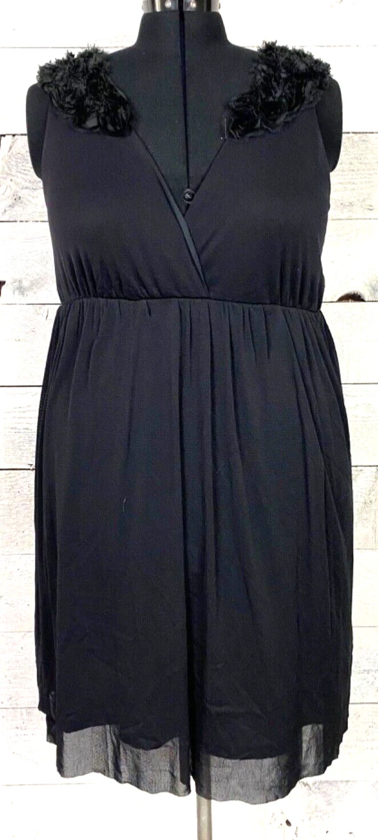 forever 21 plus formal dresses Plus Size Paisley Print Maxi Dress