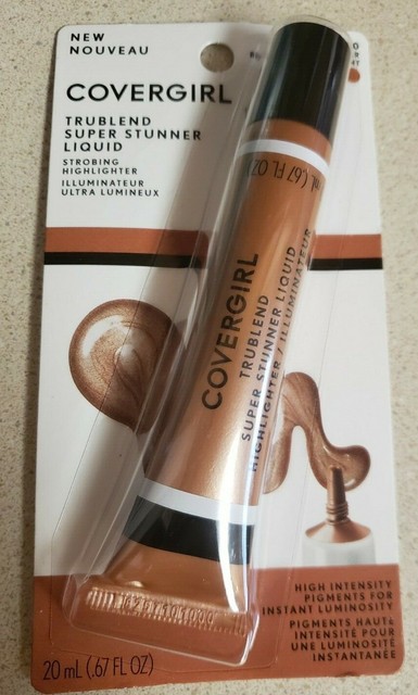 liquid highlighter under 200