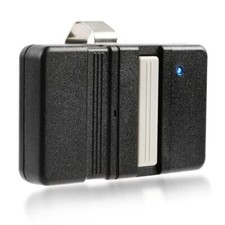Garage Door Opener Remote for Genie Overhead Door GT90-1 / G220 / MAT90 / GT9...