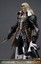 Castlevania-Symphony-of-the-Night-Statue-Alucard-53-cm-First-4-Figures Indexbild 4