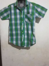 Boy Youth Sleeve Size New Short Tee Cotton Logo Polo Long Boy's Lauren Under