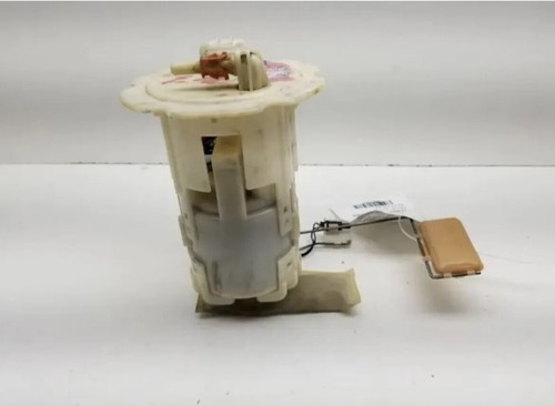 03-04 Infiniti G35 Sedan Fuel Sending Unit Pump Assy Assembly OEM 170425Y700