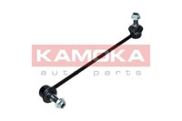 Kamoka Koppelstange Stange Strebe Stabilisator Vorne Links 9030405